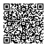 7K017尖山丙建農牧用地-QR CODE