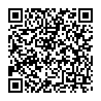 7K018南湖建田-QR CODE