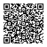 7K019造橋長照建地-QR CODE