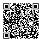 7K051後龍商業建地-QR CODE