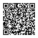 7L003頭屋建地租-QR CODE