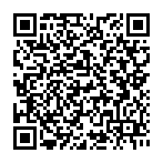 7L010頭屋建地租-QR CODE