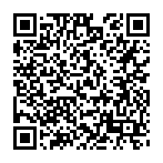 7L010頭屋建地-QR CODE