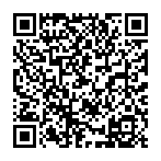 7L024中平甲建田-QR CODE