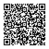7L068後龍高鐵方正建地-QR CODE