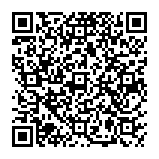 7L070新港國小旁方正建地-QR CODE