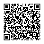 7L071苗市建地2-QR CODE
