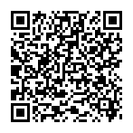 7L075通霄丁建農地-QR CODE