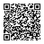 7L108樟樹丙建-QR CODE