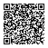 7Y057新英國小旁建地-QR CODE