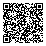 7Y109通霄濱海甲建-QR CODE