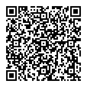 8年屋上荷院金華路346巷36號-QR CODE
