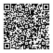 8米大面寬近仕隆商圈雙面臨路自有車位-QR CODE