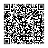 8米活路孝親透天-QR CODE