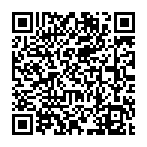 8米活路店住-QR CODE