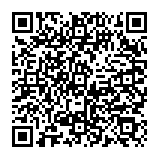 8米活路樓店2套房加店面-QR CODE