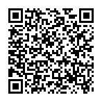 8米活路透天-QR CODE