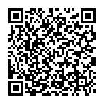 8米路乙工-QR CODE