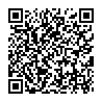 8米路美田-QR CODE