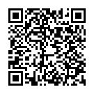 8米路-QR CODE