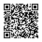 8米路-QR CODE