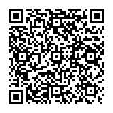 8米路2分半方正田地-QR CODE