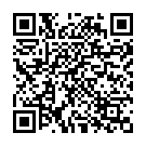 8米-QR CODE