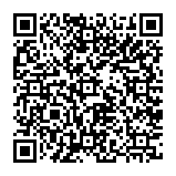 8000坪可廠登廠房-QR CODE