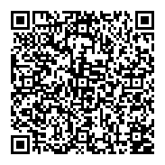 804中山皇家透天附增建大溪區石園路703巷9弄15號-QR CODE