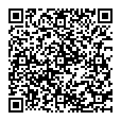 804泰山國中華廈泰山區忠孝街40巷31號1樓-QR CODE
