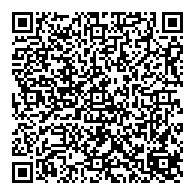 804芎林鄉三民路大矽谷名人山莊芎林鄉衛生所3層樓透天別墅-QR CODE