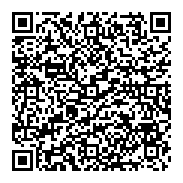 804蘆洲國中小公寓二樓蘆洲區中正路185巷78弄6號-QR CODE