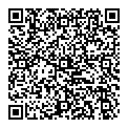 804近八里區公所淡江大橋八里豪景邊間雙車位別墅-QR CODE
