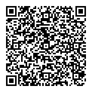 804近鳳鳴火車站公寓鶯歌區大湖路548巷1弄9號4樓-QR CODE