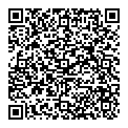 804順騰新紐約透天別墅八德區豐田七街28號4層樓-QR CODE