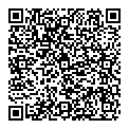 805光明國小新竹縣政府3房雙車光明九路363號6樓-QR CODE