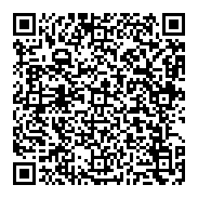 805捷運景美站邊間採光公寓溪口街28巷1號5樓-QR CODE