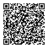 805研究苑透天附車庫東勢街201巷373號2層樓-QR CODE