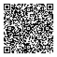 805近捷運新莊站新莊體育園區住辦公寓一樓可停車-QR CODE