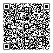 805近捷運蘆洲站公寓一樓民族路422巷33弄1號-QR CODE