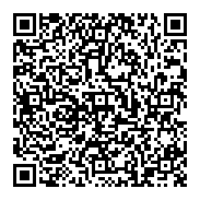 805近鳳鳴火車站透天附頂加大湖路361巷24弄13號-QR CODE