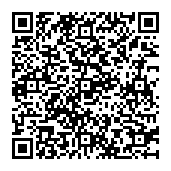 806益展不二家邊間3房雙車廈門街100號9樓-QR CODE