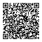 806破盤價京澄靖朗南崁生活圈邊間2房車-QR CODE