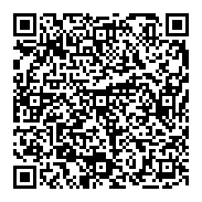 806破盤價南崁交流道臻愛巴黎4房車中正路1631號-QR CODE