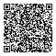 806破盤價興富發莊園B區方正2房車電梯華廈一樓-QR CODE