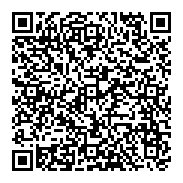 806美之城社區邊間3房公寓永業路81巷40號5樓-QR CODE