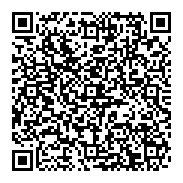 806近東湖菜市場樂活公園康寧街公寓辦公室附頂加-QR CODE