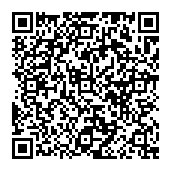 806近機捷坑口站菓林國小2層透天厝附頂加-QR CODE