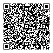 806近舊莊公園公寓附頂加汐止區宜興街30巷14號4樓-QR CODE