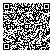 810八里商港公園合嘉快意人生八里區公所景觀方正2房車-QR CODE